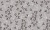 00e92fffa7bdacf99e72dc41cb9222c5