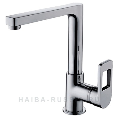 haiba-shop.rusmesitel-dlya-kukhni-haiba-hb4072
