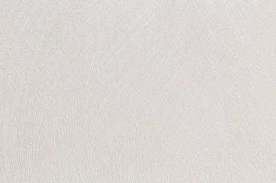 hc71580-12-oboi-homecolor-blomma-90242859-337733.1500x1500x1x