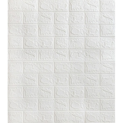 original-925x925-fit
