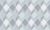 50c18be55192a901889c9386c804b83e