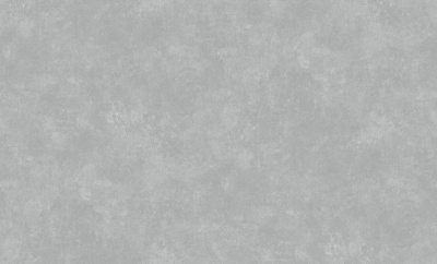 8721-17
