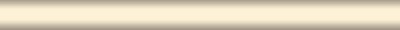 kerama-marazzi-karandash-bezh-matovyj-144