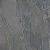 keramogranit_sg625200r_taurano_seryy_obreznoy_11mm_60x60_kerama_marazzi_683