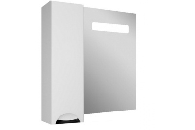 ia-catalog-productimage-da-b1-dab1fa9bc4790a88a31174b91869ca5e_xwWZ4EK-1000x1000-1200x800