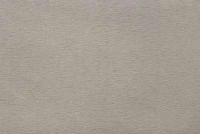 soft-e43304