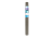 380007_1_47b25056511399ae4c8a7b2fb4d53792