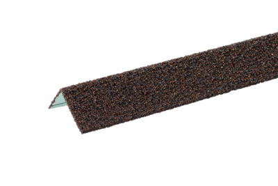 вне