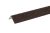 вне