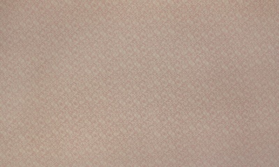 8297328da1b95e7740ab69196727674d