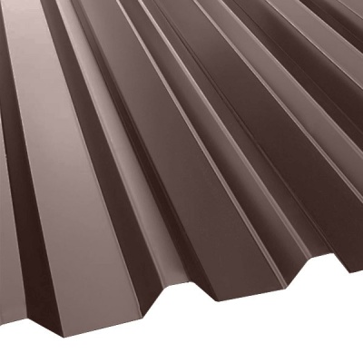 profnastil-c-44-1047-1000-ral-8017-0-45_1