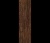 1d630dc794b69e22de6f231131ab497f