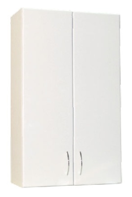 ps jerika 480