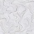 PREVIEW_PICTURElHC31229-22