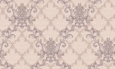 site_5300x3200_HC31101-38-detail-zoom-2