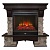 rockland-255-ao-s-evrika-255
