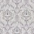 PREVIEW_PICTUREqPL72287-45