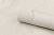 8b97ab5d3df159accb6050e19595addc