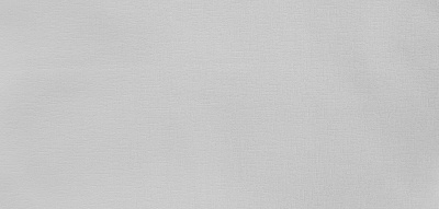 a1fd7ca344b26c5a0e1e547b5111b079