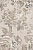 8271-4x-3F