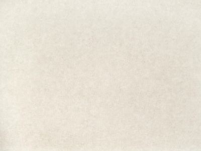18902
