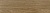 c2s25s98bkt43orhmwtvq36rve978i48