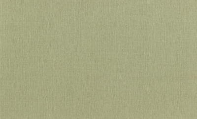 4bad674c1f2736620a2549a218ef9447