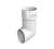 359449_1_5