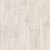 TH_ABSOLUT_LIAM_1