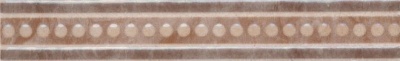 nastennyy_bordyur_hgd_a02_8245_villa_floridiana_20x3_1_kerama_marazzi_137