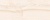 61d38c05