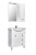 75f33bb96b7daef009e086e669aff114