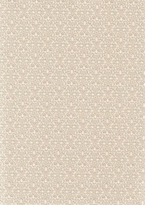 Обои 1,06*10м GRAFF Eurodecor /6/ /1144-02/