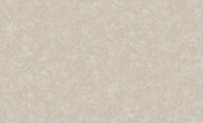 51c06e71fc08d90a271b940aece3f5d4_one_item_prev