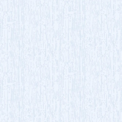 КОРОЕД 01