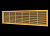 2307DPBezhevij