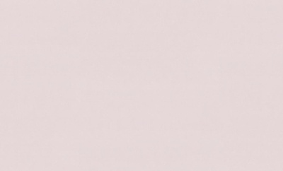 d763voqn41g7ydodoq5p9miwnahpsod2