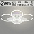 48f5a170e5a811ed814fac1f6b013bb9_7761cd88669411ee8e70ac1f6b013bb9