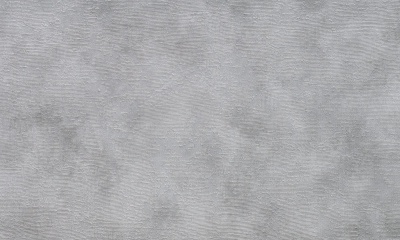 062020f7eb12f3ea5dafebe4ae4e1d35