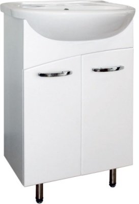 tumba erika 50 10