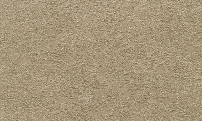a862a9e07ba23cd4533b67debd8fc278