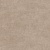 30724_large