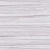 24294_large