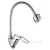 haiba-shop.rusmesitel-dlya-kukhni-haiba-hb4304-3
