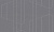 PREVIEW_PICTUREuTC72376-44