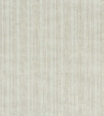 e2c911cbbb136ea49e217d801cd0370f