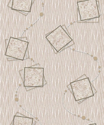 ДЕКАРТ 02