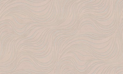 pl71373-22-oboi-palitra-palitra-24095404-324837.1500x1500x1x