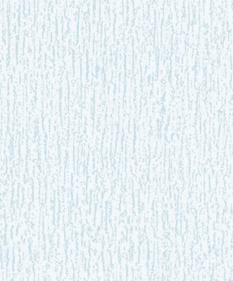 ШТУКАТУРКА 01