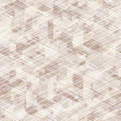 705-02